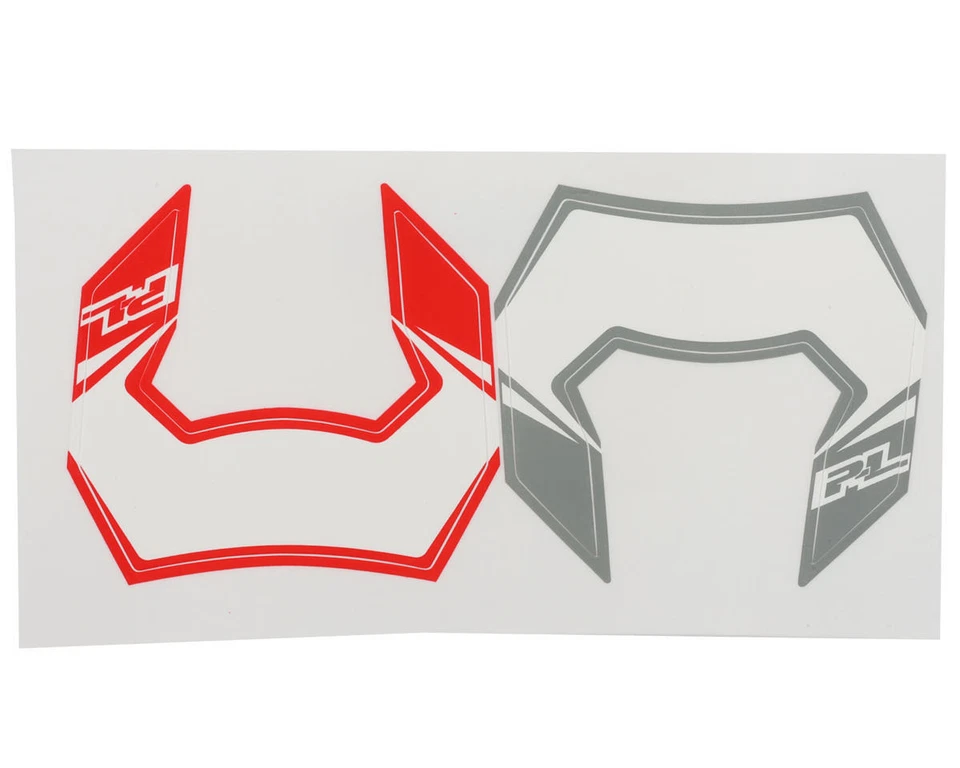 Pro-Line Promoto-MX Enduro Light Kit [PRO6407-00] - Image 2 of 4