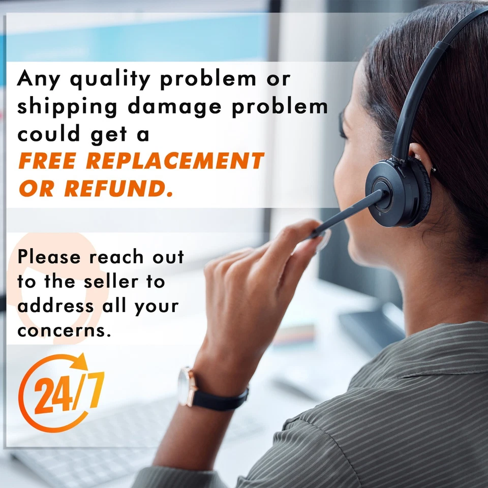 Lot Koala Double Sided Photo Paper 8.5x11 69lb Thick for Inkjet / Laser Printers - Image 2 of 3