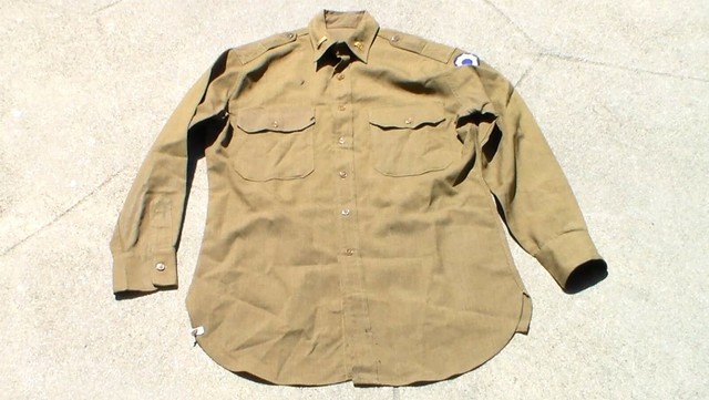 womens spandex long sleeve shirt