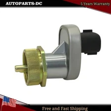 Speedometer Sensor 83181-20040 FOR Lexus Genuine LX450 Toyota Land Cruiser