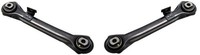SET Querlenker Hinten Links + Rechts Quer FÜR Subaru Legacy 2003-2009