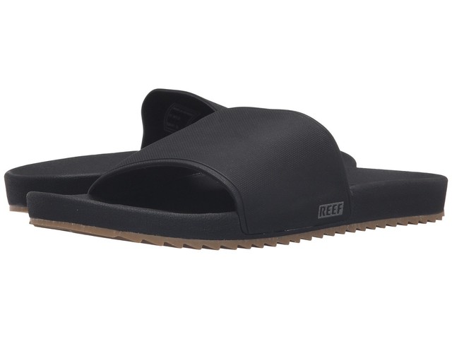 reef sandal 2018