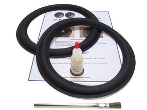 boston acoustics sw10