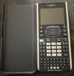 ti nspire cx cas software 3d graph ti nspire cx cas software 3d graph