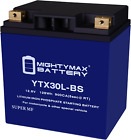Ytx30L-Bs Lithium Battery Compatible with Sea-Doo Personal Watercraft Jet Ski