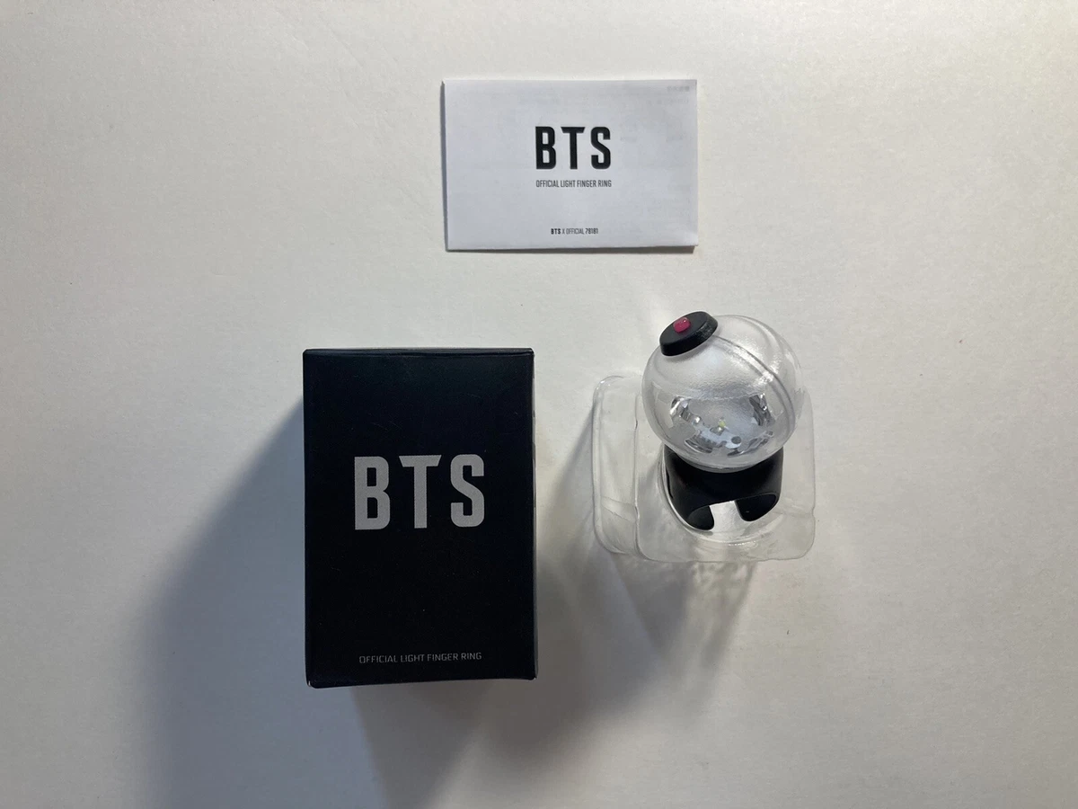 ARMY Bombs: What You Need To Know.