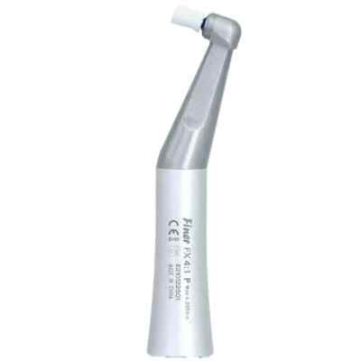 KaVo E31C EXPERTmatic Prophylaxe-Winkelstück | KDM - Kohlschein Dental KaVo E31C EXPERTmatic Prophylaxe-Winkelstück | KDM - Kohlschein Dental