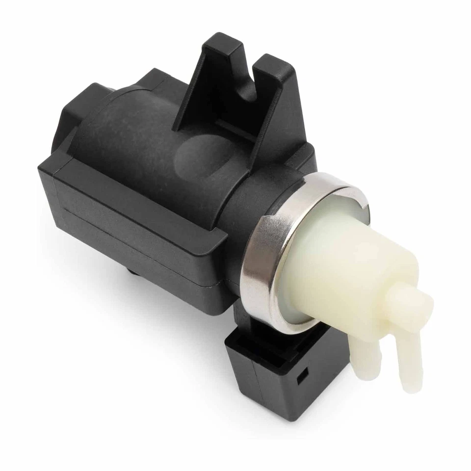 Electroválvula de presión A0101531328 para Mercedes-Benz B250 C43 C180 AMG CLA200 Foto 2 de 4