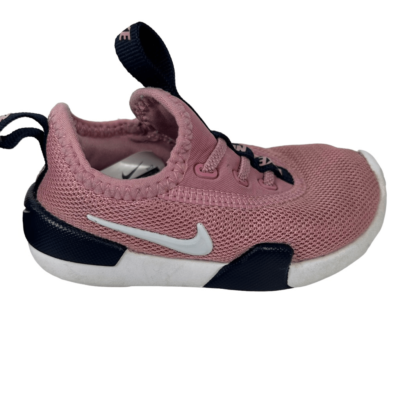nike ashin modern casual shoes