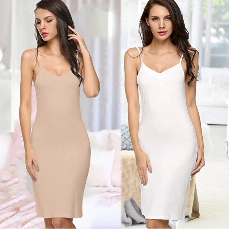 Long camisole cheap