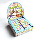 Animal Crossing Card e e+ Series 1 2 3 GBA e-Reader Packs ~ Doubutsu no Mori