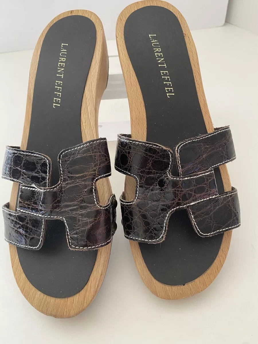 H and m flip deals flops