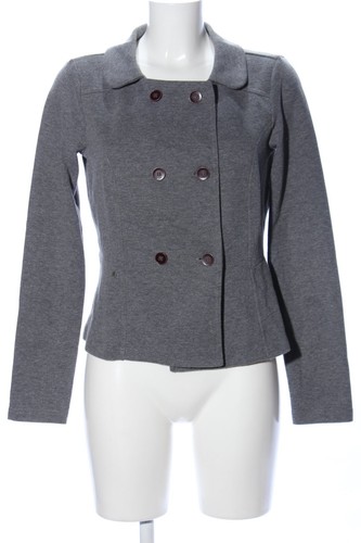 Superdry & Co MOUNTAIN SD WINDCHEATER - Veste mi-saison - charcoal/gris foncé - ZALANDO