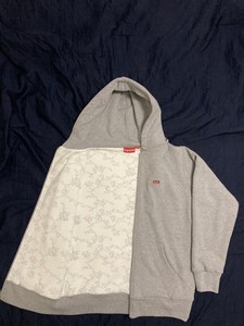 supreme small bogo