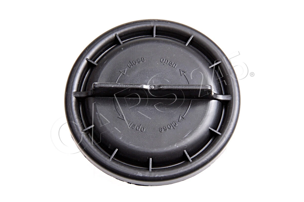 Genuine BMW Hybrid M5 X5 X6 Z4 Roadster E53 E70 E71 Covering cap 