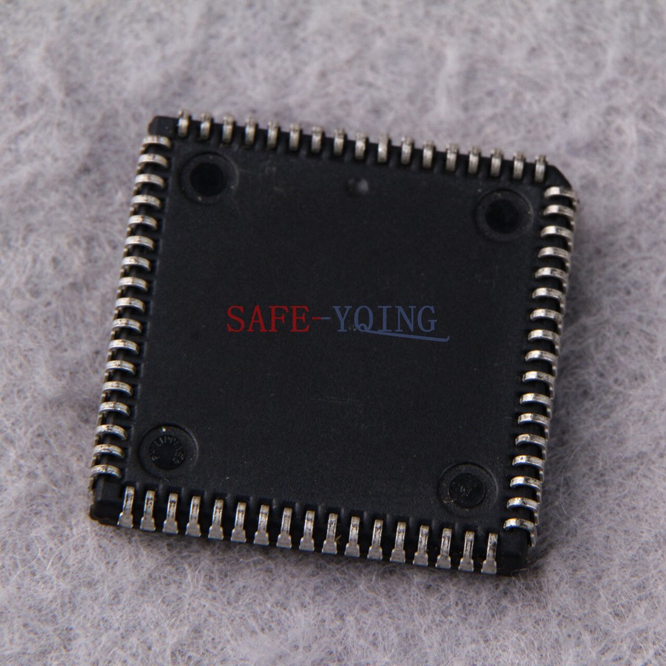 TMS320C5517 Fixed-Point Digital Signal Processor - TI - Foto 4