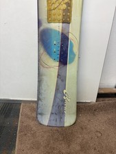 F2 Snowboards for sale - eBay