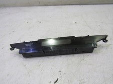 KIA CEED II 2012- Original Bildschirm Screen ...