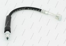 Flexible de frein Daewoo NEXIA
