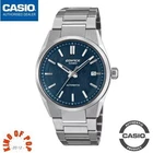 CASIO EFK-110D-2AER EFK-110D-2A Edifice AUTOMÁTIC  *FREE SHIPPING*