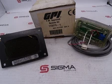 GREAT PLAINS INDUSTRIES 113275-1 SPARE PARTS KIT