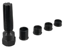 PERFORMANCE TOOL W83164 THREAD REPAIR KIT