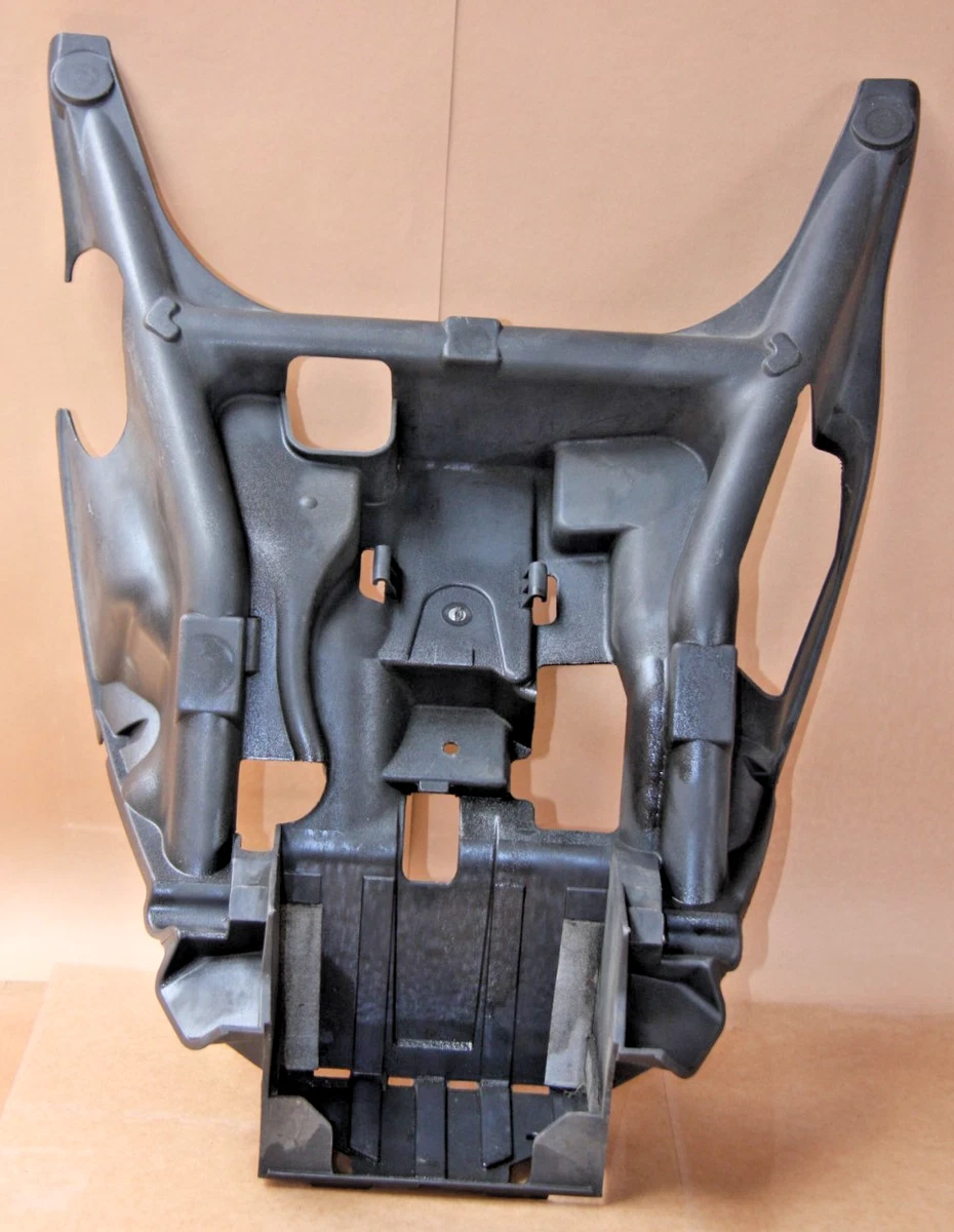 スズキ P.D.F. ASSEMBLY 51770-06B00 Las mejores ofertas en Piezas de camiones comerciales Suzuki | eBay