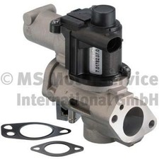 PIERBURG AGR Ventil 7.01782.07.0 für AUDI VW PORSCHE A4 A5 Q7 TOUAREG CAYENNE B8