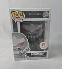 Funko Pop! Vinyl: DC Comics - Doomsday - Walgreens (WG) (Exclusive) #408