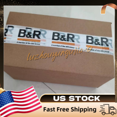 New 8LSA44.E3030D200-0 Industry Servo Motor Us Stock Fast Delivery