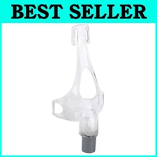 Cost-Effective Simplus Frame & Elbow Replacement Set