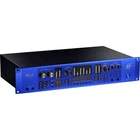 Focusrite ISA C8X 26x28 USB-C Audio Interface