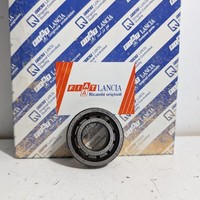Getriebelager Fiat Coupe - Lancia Delta Original 5999969