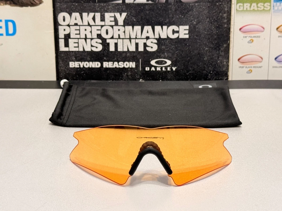oakley m frame sweep products for sale | eBay