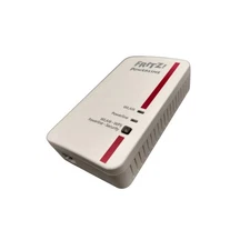 AVM Fritz! Powerline 1240e Wi-Fi (2000 2755)