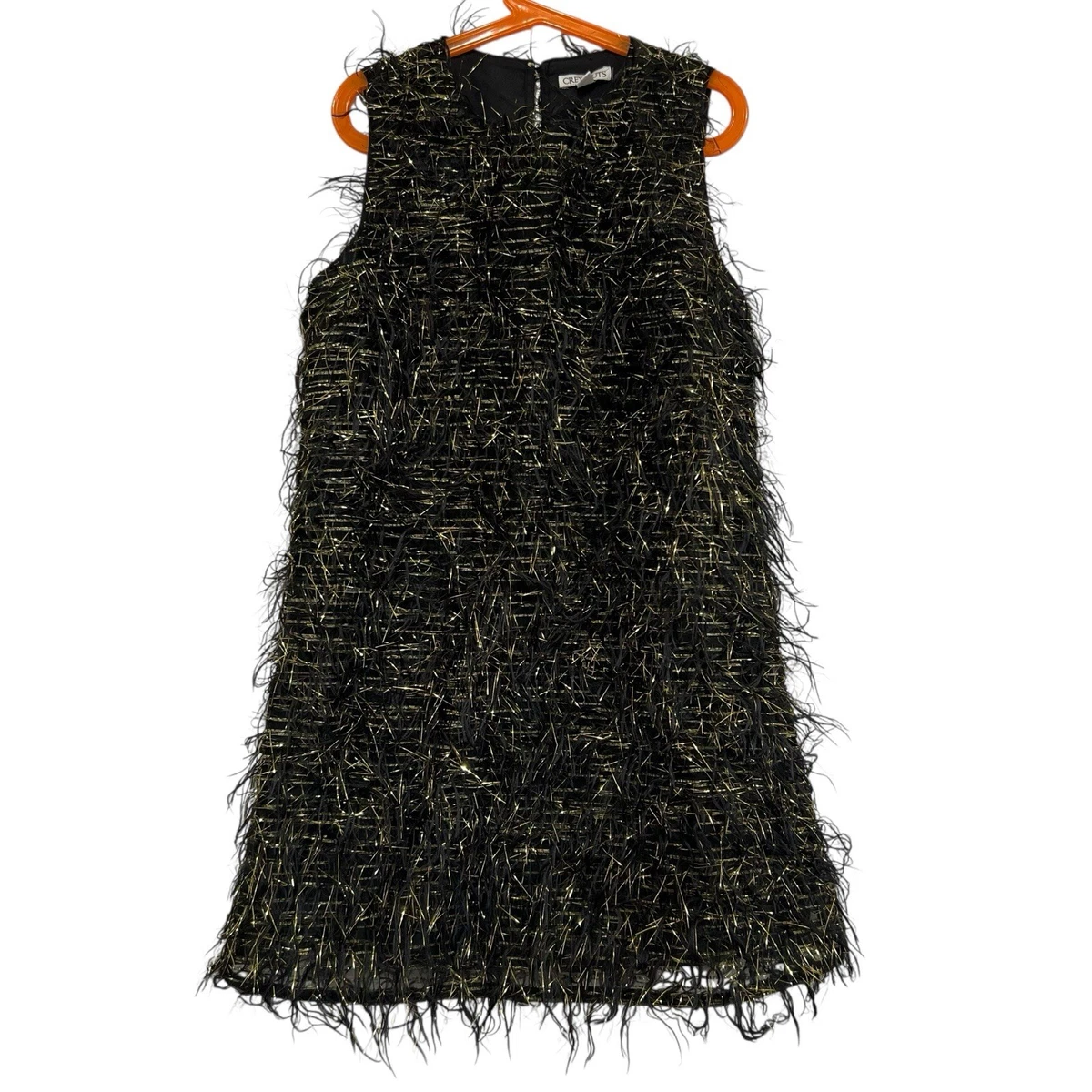 Crewcuts Holiday Dresses for Girls for sale | eBay