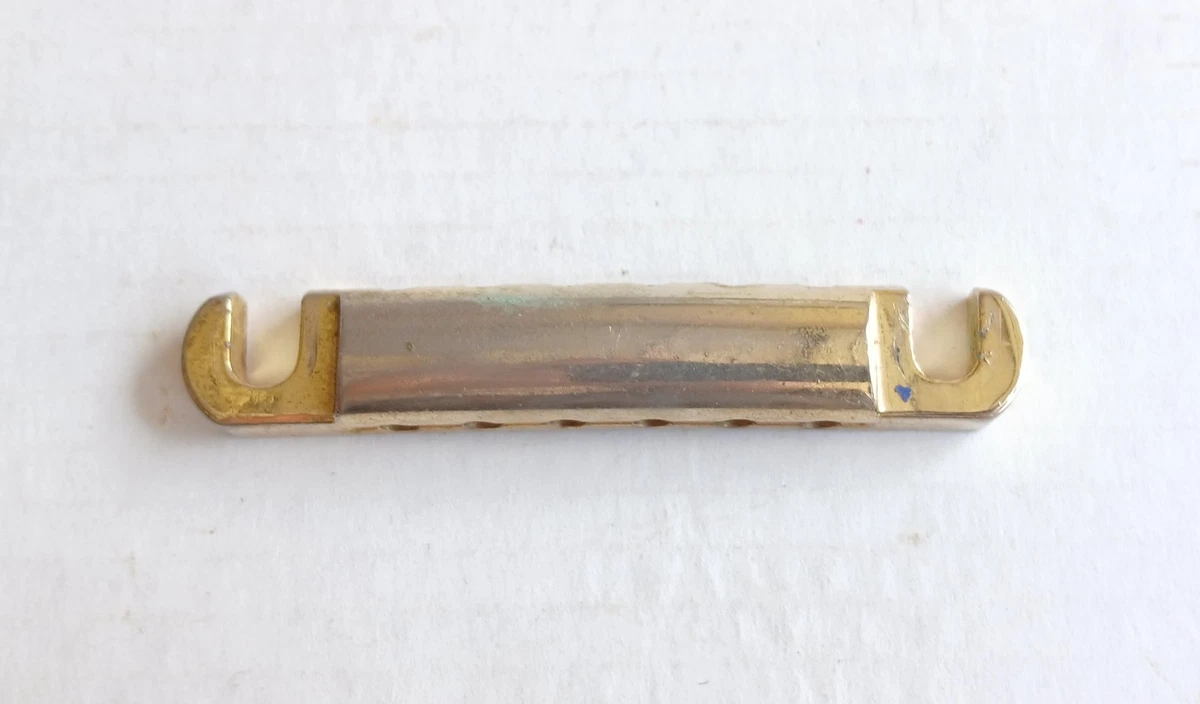 Ibanez Vintage Guitar Parts for sale | eBay