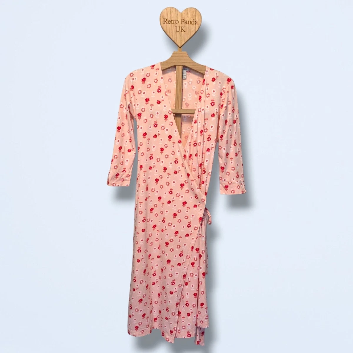 ladies kimono style dressing gown Velvet Kimono Robe, Velvet Dressing Gown