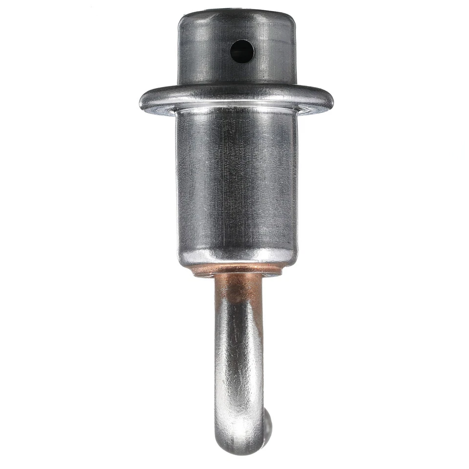 Fuel Injection Pressure Regulator Delphi For 2006-2008 Lexus RX400h Base - Image 3 of 4