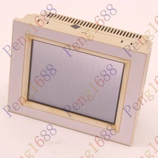 one used IDEC HG2F-SS22VCF Touch Screen Fast Delivery