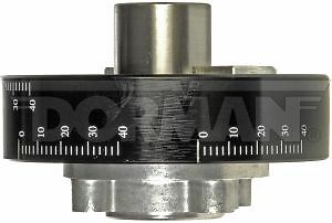 Find DORMAN 594-002 Harmonic Balancer in Rockville, Maryland, US, for