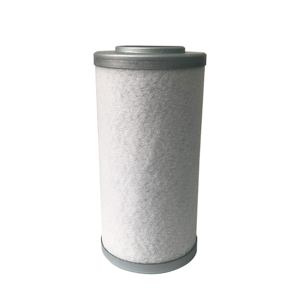 88290015-567 Oil Separator Element Suitable for Sullair Compressor