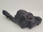 <!--F#f_0-->Mercedes C-Class W204 Washer Bottle Reservoir Head Light Washer Type A2048601960<!--F/-->