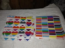 1016 LGBT Stickers