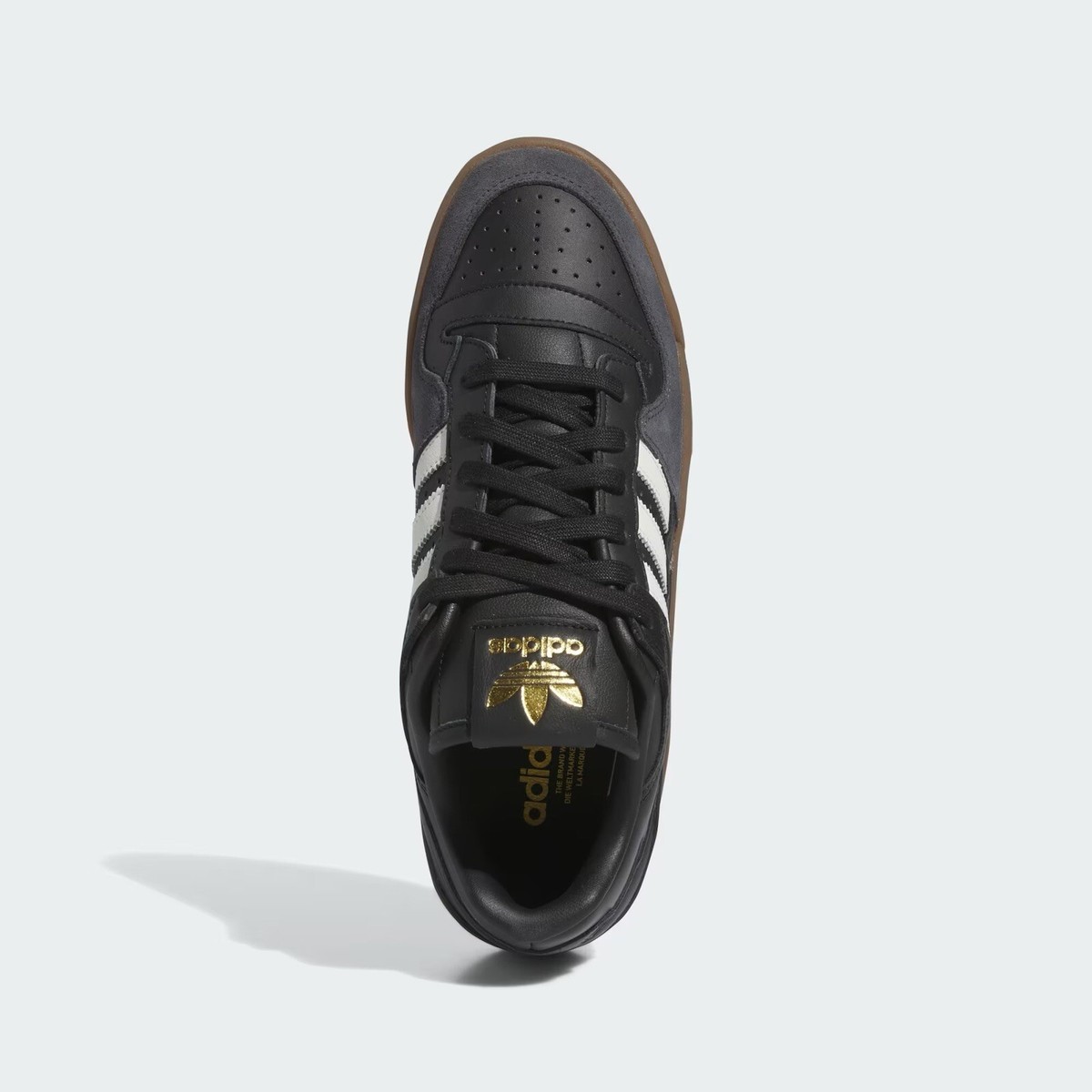 ★adidas originals★大人気★FORUM 84 LOW CL★追跡可 Size 10.5- Adidas Originals Men's Forum 84 Low CL Shoes