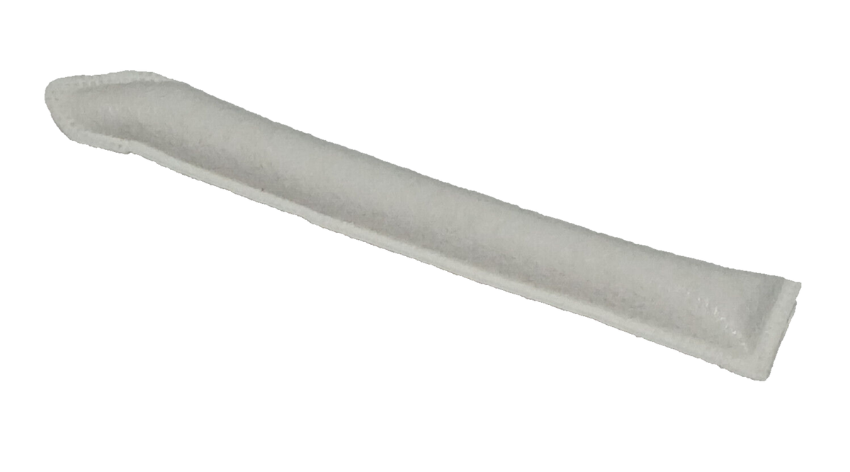 2021-2025 Kia Carnival A/C Receiver Drier Desiccant Bag