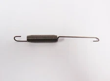 OEM Ariens Gravely Lawn Mower Seat Tension Spring 08300022 READ LISTING