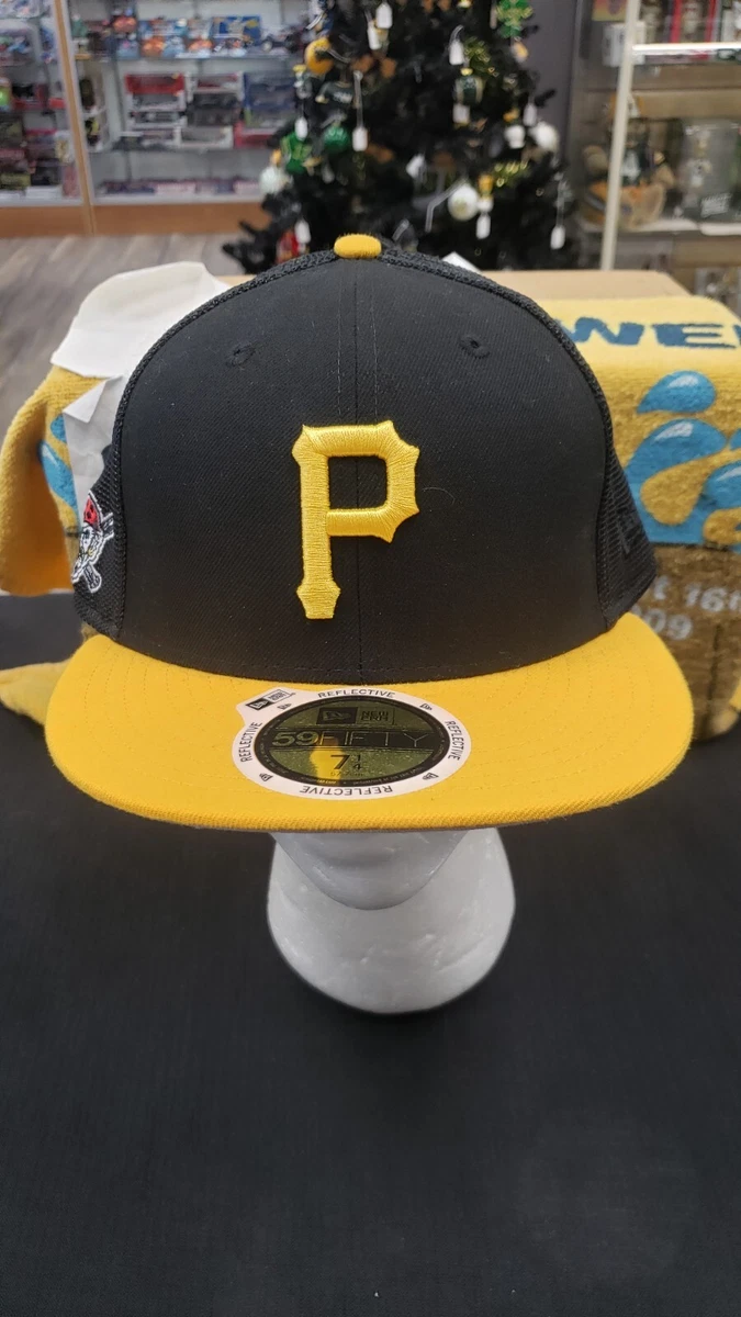 8 1 2 fitted outlet caps