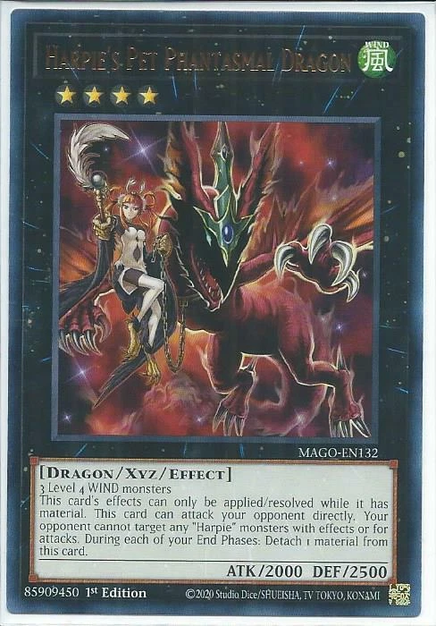 xyz yugioh cards for sale PHNI-EN089 - Xyz Force - Common - Normal Spell main image 1
