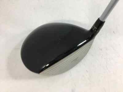 Srixon - 【美品】スリクソン　Z945（1W:9.5°）&amp;（#3FW&amp;#5FW） Amazon.com : Srixon SRX ZX MkII Fwy 3 15 5.5 LH : Sports